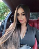 Анкета проститутки Снежана - метро Свиблово, возраст - 23