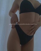 Анкета проститутки Виктория - метро Таганский, возраст - 23