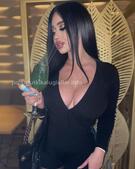 Анкета проститутки Ася - метро Лефортово, возраст - 23