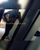 Анкета проститутки Зоя - метро Даниловский, возраст - 23