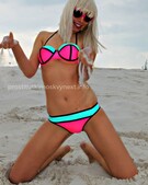 Анкета проститутки Натуся - метро Ясенево, возраст - 23