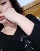 Анкета проститутки Влада - метро Царицыно, возраст - 23