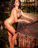 Анкета проститутки Надя - метро Фили-Давыдково, возраст - 23