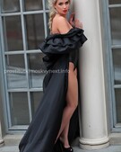 Анкета проститутки Полина - метро Коломенское, возраст - 23