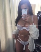 Анкета проститутки Милослава - метро Хорошевский, возраст - 23