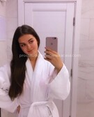 Анкета проститутки Леля - метро Строгино, возраст - 23