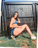 Анкета проститутки Раиса - метро Замоскворечье, возраст - 23