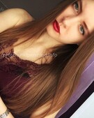 Анкета проститутки Адель - метро Тропарево-Никулино, возраст - 23