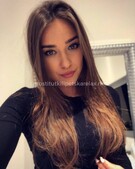 Анкета проститутки Варвара - метро Нагатино-Садовники, возраст - 23