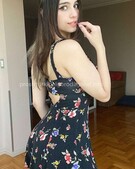 Анкета проститутки Ольга - метро Выхино-Жулебино, возраст - 23