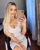 Анкета проститутки Кристина - метро Басманный, возраст - 23