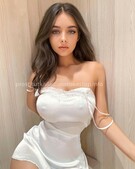 Анкета проститутки Раиса - метро Пресненский, возраст - 23