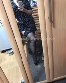 Анкета проститутки Ангелина - метро Дорогомилово, возраст - 24