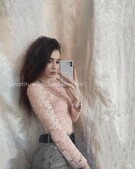 Анкета проститутки Стефания - метро Басманный, возраст - 24