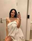 Анкета проститутки Услада - метро Басманный, возраст - 24