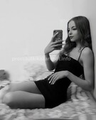 Анкета проститутки Мира - метро Дмитровский, возраст - 24