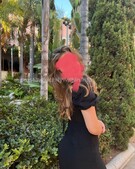 Анкета проститутки Дарина - метро Тушино, возраст - 24