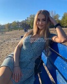 Анкета проститутки Рада - метро Строгино, возраст - 24