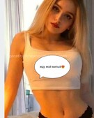 Анкета проститутки Николь - метро Тимирязевский, возраст - 24