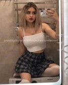 Анкета проститутки Таюша - метро Ярославский, возраст - 24