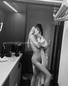 Анкета проститутки Полина - метро Марфино, возраст - 24