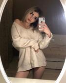 Анкета проститутки Софа - метро Сходненская, возраст - 24