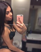 Анкета проститутки Дарья - метро Новогиреево, возраст - 24