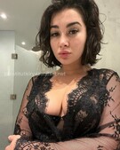 Анкета проститутки Мария - метро Перово, возраст - 24