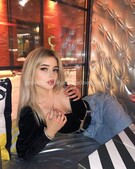 Анкета проститутки Мирослава - метро Мещанский, возраст - 24