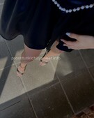 Анкета проститутки Елена - метро Отрадное, возраст - 24