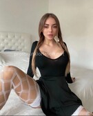 Анкета проститутки Надюша - метро Таганский, возраст - 24