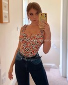 Анкета проститутки Даша - метро Тимирязевский, возраст - 24