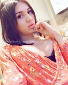 Анкета проститутки Анюта - метро Тверской, возраст - 24