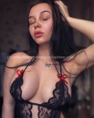 Анкета проститутки Ника - метро Пресненский, возраст - 24