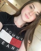 Анкета проститутки Мирослава - метро Ховрино, возраст - 24