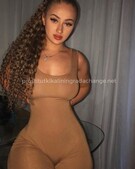 Анкета проститутки Марина - метро Алтуфьевский, возраст - 24