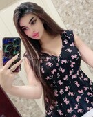 Анкета проститутки Таисия - метро Щукино, возраст - 24