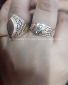 Анкета проститутки Полина - метро Свиблово, возраст - 24