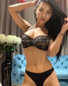 Анкета проститутки Забава - метро Хорошевский, возраст - 24