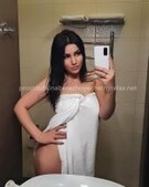 Анкета проститутки Натуся - метро Алтуфьевский, возраст - 24