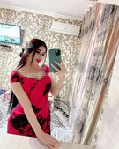 Анкета проститутки Ника - метро Южное Измайлово, возраст - 24