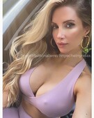 Анкета проститутки Лина - метро Саларьево, возраст - 25