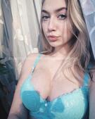 Анкета проститутки Дарина - метро Отрадное, возраст - 25