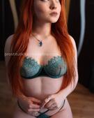 Анкета проститутки Марго - метро Бибирево, возраст - 25