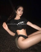 Анкета проститутки Сабина - метро Таганский, возраст - 25