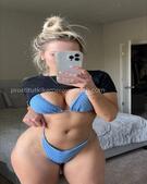 Анкета проститутки Снежана - метро Зябликово, возраст - 25