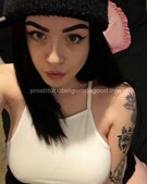 Анкета проститутки Нила - метро Мещанский, возраст - 25