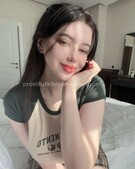 Анкета проститутки Ольга - метро Ломоносовский, возраст - 25