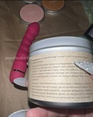 Анкета проститутки Арина - метро Тверской, возраст - 25