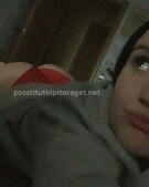 Анкета проститутки Галина - метро Дорогомилово, возраст - 25